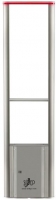 _________________5182b250a46b0_200x200