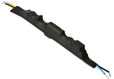 9Nj3DU5rrmFZNovCrYD0AHRzK5HNe1hX