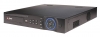 H.264 регистраторы