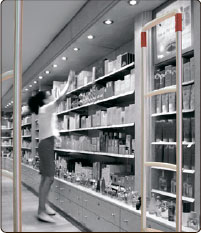 Plus_3