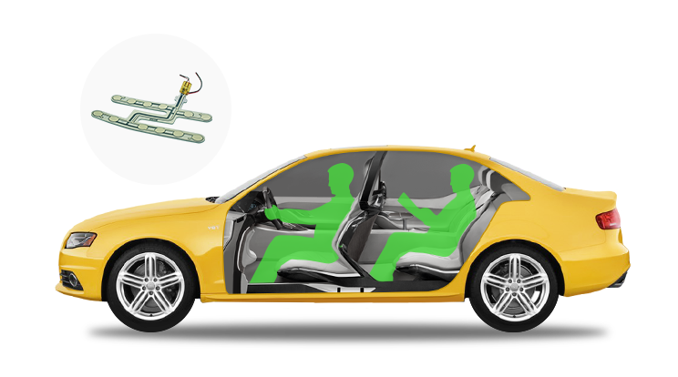 car-taxi