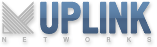 logo_uplink