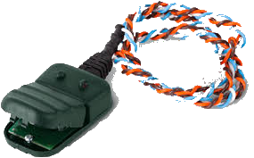 schityvatel