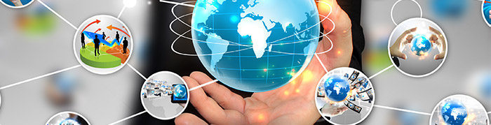 telecommunication_soiutions