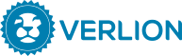 verlion