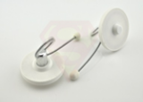 B-002B (bottle tag)