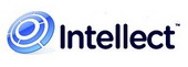 Intellect