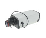 LBCDS400