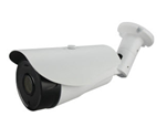 LBG60S100