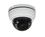 LCDNG20SJ130
