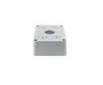 LID60S100_2 LID60S100_2