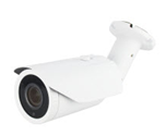 LIZM60S100