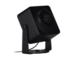LMCM36SL200