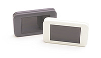 MCount-1