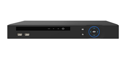 NVR3525A