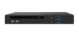 NVR9808AT