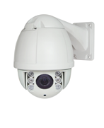 PT4A110TV200