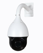 PT5A018AD200