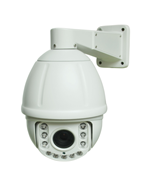 PT6A018TV200
