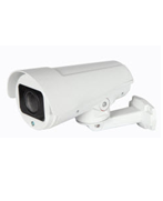 PTBK4XSL200