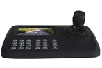 SDK95