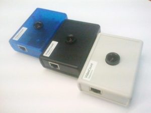 VideoCount-4