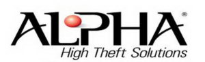 alpha_pictures_1
