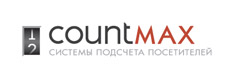 countmax