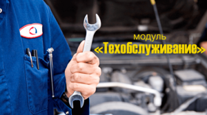 Без названия (2)