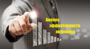Без названия (3)