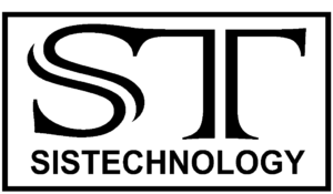 ST